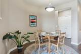 10184 Park Meadows Drive - Photo 7