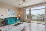 10184 Park Meadows Drive - Photo 8