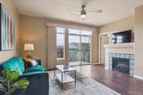 10184 Park Meadows Drive - Photo 9
