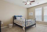 10184 Park Meadows Drive - Photo 10