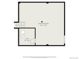 3792 Fenton Way - Photo 30