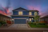 14808 Jersey Drive - Photo 1