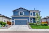 14808 Jersey Drive - Photo 2