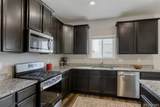 14808 Jersey Drive - Photo 11