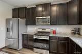 14808 Jersey Drive - Photo 12