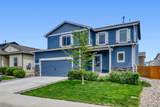 14808 Jersey Drive - Photo 3