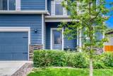14808 Jersey Drive - Photo 4