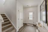 14808 Jersey Drive - Photo 5