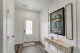 14808 Jersey Drive - Photo 6