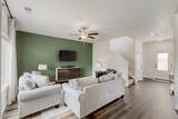 14808 Jersey Drive - Photo 7