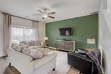 14808 Jersey Drive - Photo 8