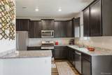 14808 Jersey Drive - Photo 9