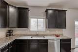 14808 Jersey Drive - Photo 10
