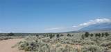 Lot 3392 Norton Road - Photo 11
