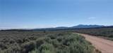 Lot 3392 Norton Road - Photo 8