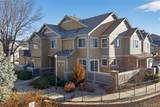 14300 Waterside Lane - Photo 1