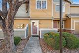 14300 Waterside Lane - Photo 2