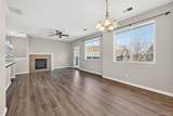 14300 Waterside Lane - Photo 11