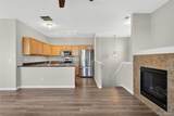 14300 Waterside Lane - Photo 12