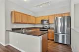 14300 Waterside Lane - Photo 13