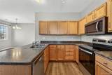 14300 Waterside Lane - Photo 14