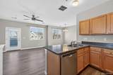 14300 Waterside Lane - Photo 15