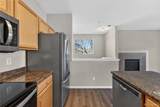 14300 Waterside Lane - Photo 16