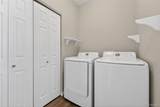 14300 Waterside Lane - Photo 17
