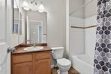 14300 Waterside Lane - Photo 18