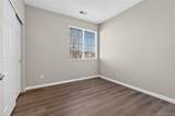 14300 Waterside Lane - Photo 19