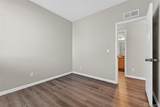 14300 Waterside Lane - Photo 20