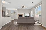 14300 Waterside Lane - Photo 3