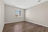 14300 Waterside Lane - Photo 21