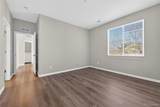 14300 Waterside Lane - Photo 22