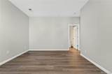 14300 Waterside Lane - Photo 23