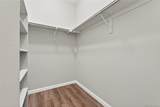 14300 Waterside Lane - Photo 26