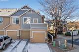 14300 Waterside Lane - Photo 27
