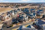 14300 Waterside Lane - Photo 29