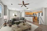 14300 Waterside Lane - Photo 4