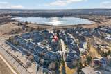 14300 Waterside Lane - Photo 32