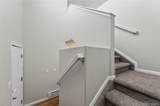 14300 Waterside Lane - Photo 6