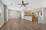 14300 Waterside Lane - Photo 7