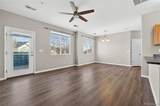 14300 Waterside Lane - Photo 8
