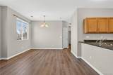 14300 Waterside Lane - Photo 9