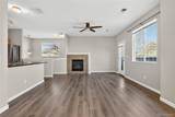 14300 Waterside Lane - Photo 10