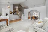 12551 84th Circle - Photo 13