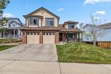 12551 84th Circle - Photo 3