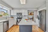 12551 84th Circle - Photo 23