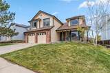 12551 84th Circle - Photo 4