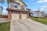 12551 84th Circle - Photo 5